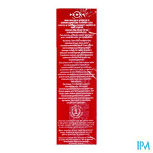 Afbeelding in Gallery-weergave laden, Durex Thin Feel Condoms 12
