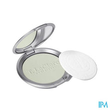 Charger l'image dans la galerie, Tlc Teint Compact Pdr 04 Linde 9g
