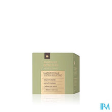Afbeelding in Gallery-weergave laden, Annemarie Borlind Naturoyale Nachtcreme 50ml
