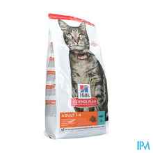 Afbeelding in Gallery-weergave laden, Science Plan Feline Adult Tuna 3kg
