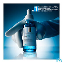 Charger l'image dans la galerie, Lrp Hyalu B5 Serum 30ml Nf
