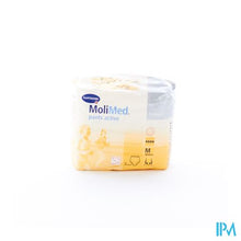 Afbeelding in Gallery-weergave laden, Molimed Pants Active Medium 12 1686613
