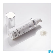 Afbeelding in Gallery-weergave laden, Centella Creme Sublime Eclat Bio Vegan 40ml

