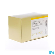 Charger l'image dans la galerie, Engystol N Ad Us.vet Amp 50x5,0ml
