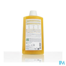 Load image into Gallery viewer, Klorane Capil. Sh Mango 400ml Nf
