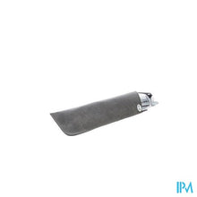 Charger l'image dans la galerie, Pharmaglasses Leesbril Diop.+2.50 Grey
