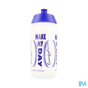 Make My Day Flasche 500ml Deba