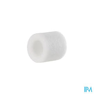 Pari Filter Pro/classic 5 Henrotech