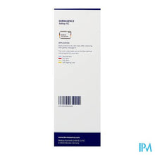 Afbeelding in Gallery-weergave laden, Dermasence Adtop Xc Lipid Lotion 200ml
