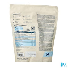 Afbeelding in Gallery-weergave laden, 6d Recovery Shake Strawberry Pdr 850g
