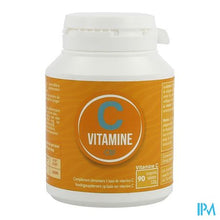 Charger l'image dans la galerie, Vitamine C Cbf 1000mg

