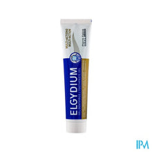 Afbeelding in Gallery-weergave laden, Elgydium Tandpasta Multi-actions 75ml
