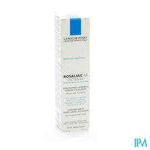 Afbeelding in Gallery-weergave laden, La Roche Posay Rosaliac Ar Intense Creme 40ml
