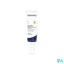 Load image into Gallery viewer, Dermasence Rosamin Tinted Day Cream Spf50 30ml
