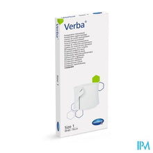 Afbeelding in Gallery-weergave laden, Verba 1 65-75cm 1 P/s
