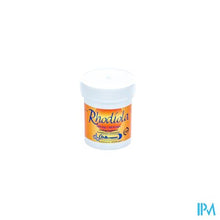 Afbeelding in Gallery-weergave laden, Rhodiola Extract V-caps 60 Deba
