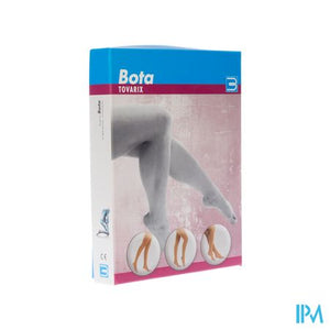 Bota Tovarix 20/ii Man Agh-p Bg Medium