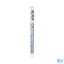 Charger l'image dans la galerie, Eye Care Liner 711 Blanc
