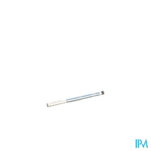 Charger l'image dans la galerie, Eye Care Liner 701 Noir
