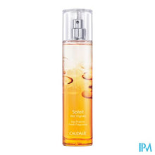 Afbeelding in Gallery-weergave laden, Caudalie Fris Water Soleil Vignes 50ml
