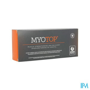 Myotop Dop 10