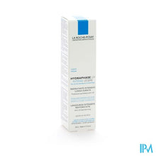 Charger l'image dans la galerie, La Roche Posay Hydraphase Intens Uv Licht Creme 50ml
