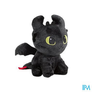 Biosynex Warmte Knuffel Universal Toothless