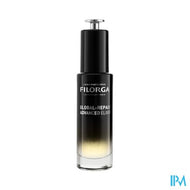 Filorga Global Repair Advanced Elixir 30ml