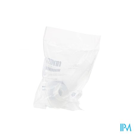 Pari Baby Masker M1 0-1jaar 41e0703