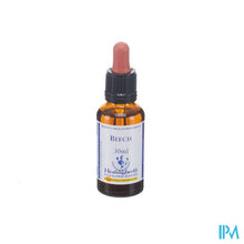 Afbeelding in Gallery-weergave laden, Healing Herbs Beech 30ml
