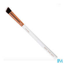 Load image into Gallery viewer, Cent Pur Cent Concealer Brush
