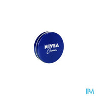 Nivea Creme Doos 400ml 80107