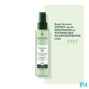 Furterer Naturia Spray 200ml