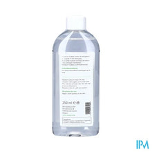 Charger l'image dans la galerie, Neoderm Huidolie 250ml
