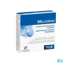 Afbeelding in Gallery-weergave laden, Melioran Comp 30
