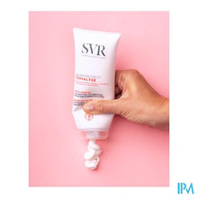 Afbeelding in Gallery-weergave laden, Svr Topialyse Baume Protect+ 200ml
