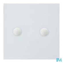 Load image into Gallery viewer, Asaflow 160mg Maagsapres Comp Bli 56x160mg
