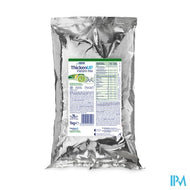 Thickenup Instant Mix Aardappelen Groenten 1kg