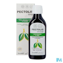 Afbeelding in Gallery-weergave laden, Soria Pectolis Siroop 200ml Verv.3415726
