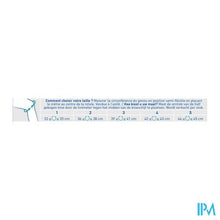 Load image into Gallery viewer, Epitact Ondersteunende Kniebandage 2
