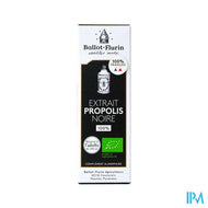 Ballot Flurin Extract Zwarte Franse Propolis 15ml