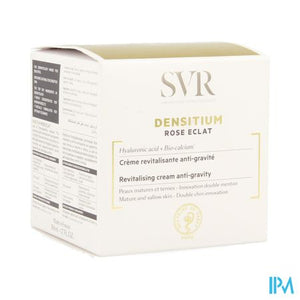 Densitium Rose Eclat 50ml