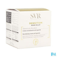 Densitium Rose Eclat 50ml