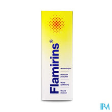 Load image into Gallery viewer, Flamirins Spray 250ml
