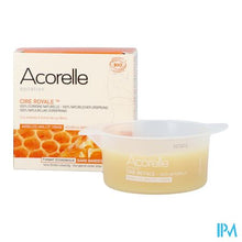 Charger l'image dans la galerie, Acorelle Royal Wax 100g
