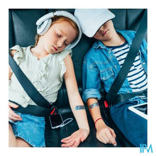 Charger l'image dans la galerie, Nexcare 3m Happy Kids Mix Pleister 50 N3-50-2p
