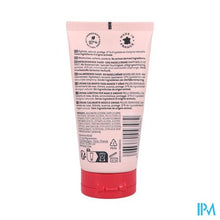 Charger l'image dans la galerie, Nuxe Very Rose Hand & Nagelcreme 50ml Nf

