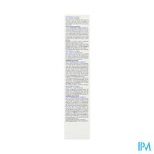 Afbeelding in Gallery-weergave laden, Uriage Bariederm Cica Daily Gel-creme 40ml
