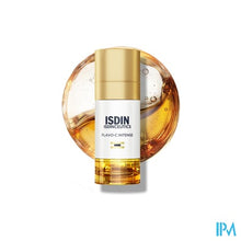 Charger l'image dans la galerie, Isdinceutics Flavo C Intense 50ml
