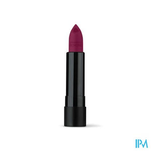 Annemarie Borlind Lipstick Matt Berry 4,2g